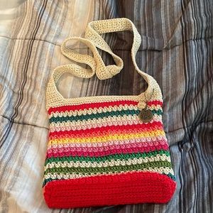 The Sak Originals/ multi color/ like new